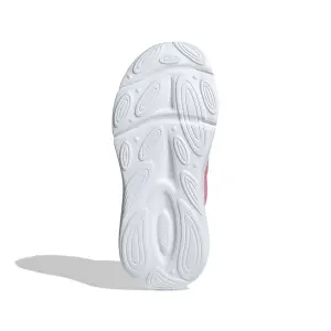 Kinderschuhe adidas Ozelle image-6
