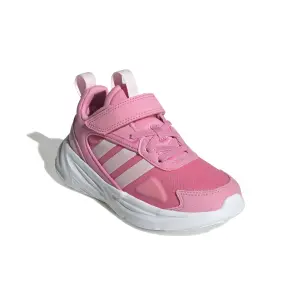 Kinderschuhe adidas Ozelle image-1
