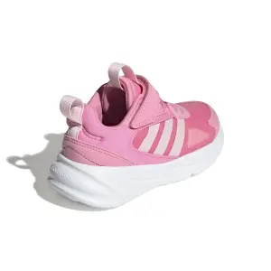 Kinderschuhe adidas Ozelle image-5