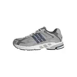 Zapatillas adidas Originals Response CL image-2