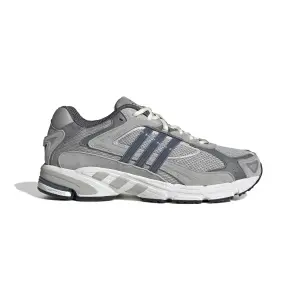 Zapatillas adidas Originals Response CL image-0