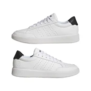 Baskets adidas Nova Court image-3