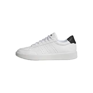 Baskets adidas Nova Court image-2