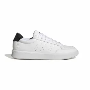 Baskets adidas Nova Court image-0