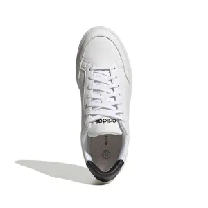 Baskets adidas Nova Court image-4