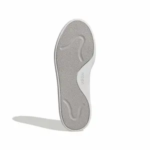 Baskets adidas Nova Court image-6
