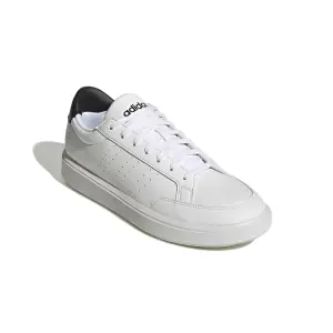 Baskets adidas Nova Court image-1