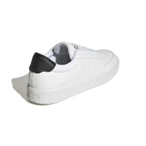 Baskets adidas Nova Court image-5