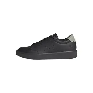 Baskets adidas Nova Court image-2