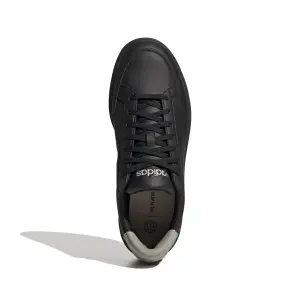 Baskets adidas Nova Court image-4