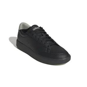Baskets adidas Nova Court image-1