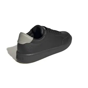 Baskets adidas Nova Court image-5