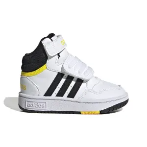 Baskets bébé adidas Hoops 30 I image-0
