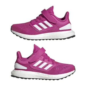 Baskets fille adidas Originals Z image-1