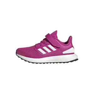 Baskets fille adidas Originals Z image-2
