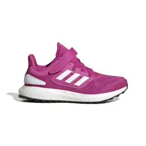 Baskets fille adidas Originals Z image-0