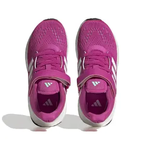 Baskets fille adidas Originals Z image-3