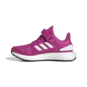 Baskets fille adidas Originals Z image-5