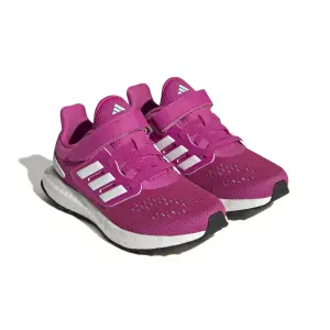 Baskets fille adidas Originals Z image-6