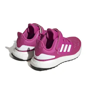 Baskets fille adidas Originals Z image-5