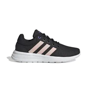Sneakers adidas Lite Racer CLN 2.0 image-0