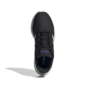 Sneakers adidas Lite Racer CLN 2.0 image-3