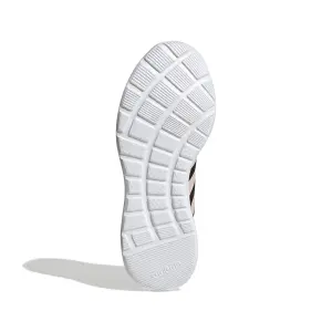 Sneakers adidas Lite Racer CLN 2.0 image-5