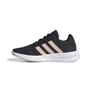 Sneakers adidas Lite Racer CLN 2.0 image-2