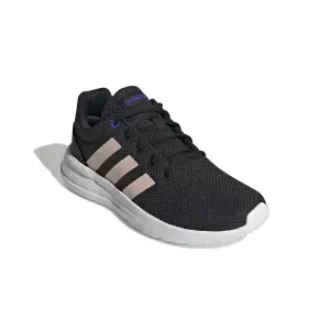 Sneakers adidas Lite Racer CLN 2.0 image-1