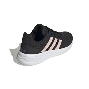 Sneakers adidas Lite Racer CLN 2.0 image-4