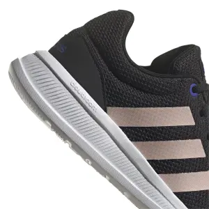 Sneakers adidas Lite Racer CLN 2.0 image-6