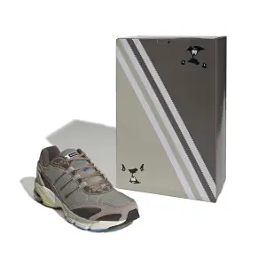 Zapatillas adidas Originals Supernova Cushion 7 image-1