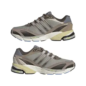 Zapatillas adidas Originals Supernova Cushion 7 image-2