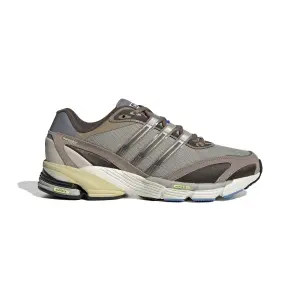 Zapatillas adidas Originals Supernova Cushion 7 image-0