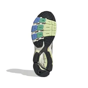 Zapatillas adidas Originals Supernova Cushion 7 image-5