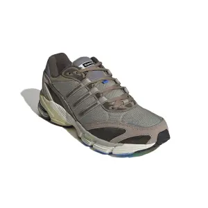 Sneakersy dla dzieci adidas Originals Supernova Cushion 7 image-1