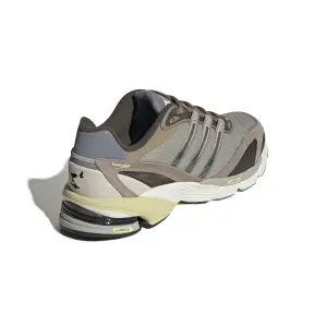 Sneakersy dla dzieci adidas Originals Supernova Cushion 7 image-5