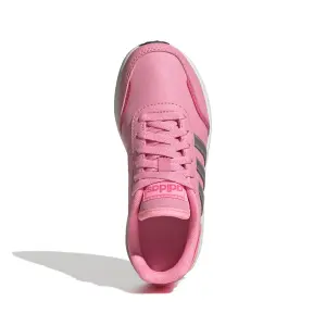 Damen Sneakers adidas X Cardi B Club C image-1