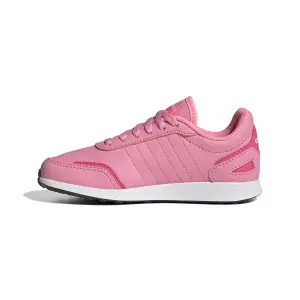 Damen Sneakers adidas X Cardi B Club C image-3