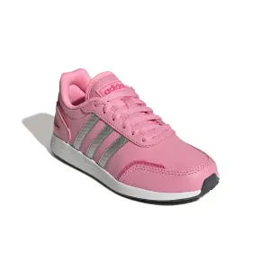 Damen Sneakers adidas X Cardi B Club C image-4