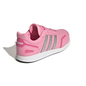 Damen Sneakers adidas X Cardi B Club C image-5