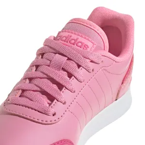 Damen Sneakers adidas X Cardi B Club C image-6