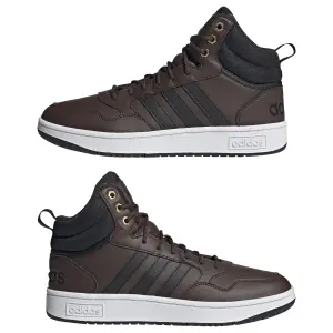 Sneakers adidas Hoops 30 WTR image-3