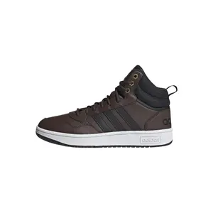 Sneakers adidas Hoops 30 WTR image-2