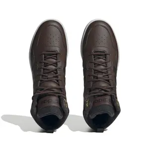 Sneakers adidas Hoops 30 WTR image-4