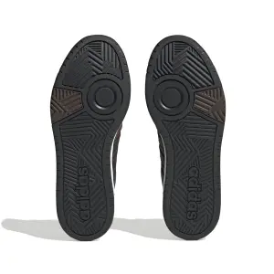 Sneakers adidas Hoops 30 WTR image-6