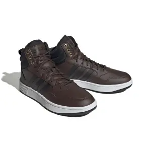 Sneakers adidas Hoops 30 WTR image-1