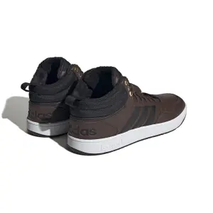 Sneakers adidas Hoops 30 WTR image-5