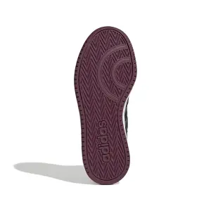 Gyerek cipők adidas Hoops Mid 20 image-6