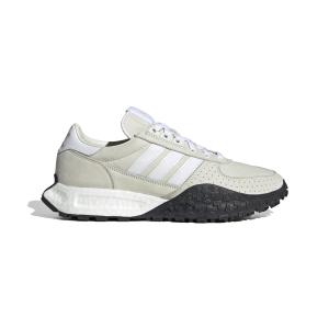 product/2/0/2025_08_adidas_h03548_1_footwear_photography_side_lateral_center_view_white.jpg